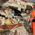 L'Albania dopo il terremoto / Chiuse le operazioni di ricerca e salvataggio, si tratta di 51 vittime e 41 sopravvissuti all'ospedale