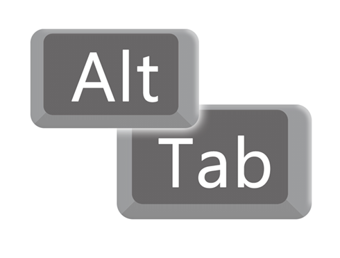 download Alt-Tab Terminator 6.0 free download Alt-Tab Terminator 6.0 free