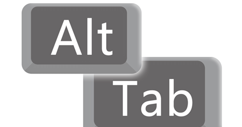 for ipod instal Alt-Tab Terminator 6.0 for ipod instal Alt-Tab Terminator 6.0