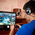How to become one of the best professional players in the world How to become one of the best professional players in the world