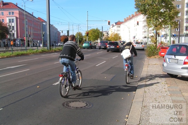 Blog Haltern Blog Haltern De