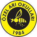 Özel Arı Okulları