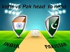 pak vs india who won more matches