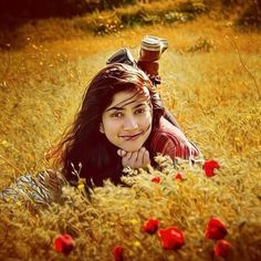 sai pallavi hd images