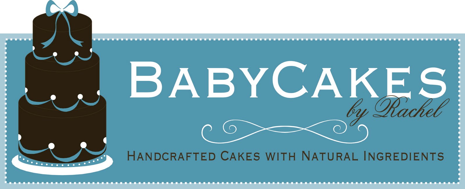 BabyCakesByRachel