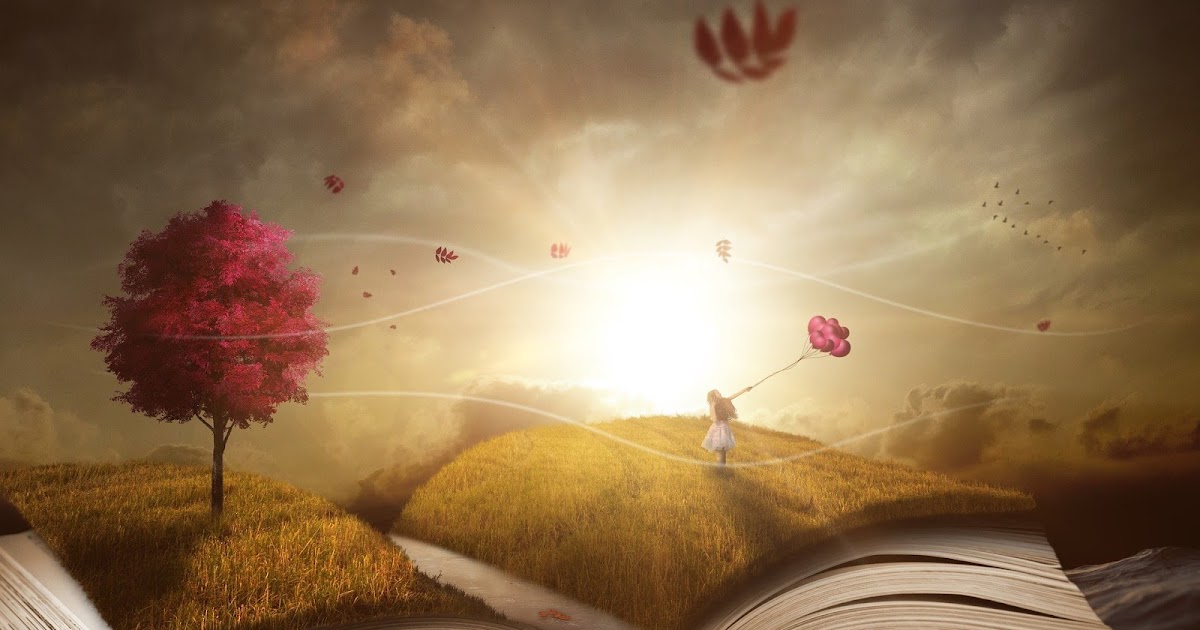 Craft with Cee On Using Romance Novel Plot Generator site