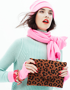 J.Crew F/W 2011-12