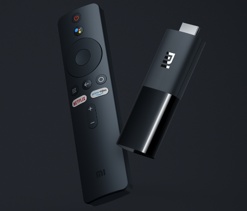 xiaomi-mi-tv-stick