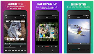 aplikasi GIFShop Pro Apk Gratis aplikasi GIFShop Pro Apk Gratis