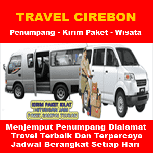 travel surabaya info