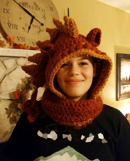 Barb's Blog . . . Where the Best Journey, Always Brings You Home