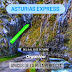 ASTURIAS EXPRESS