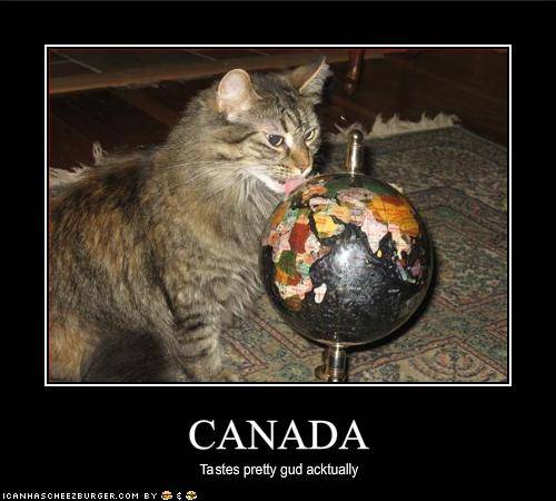 Funny Canadian Pictures Only In Canada Funny Indian Pictures Gallery Funnyindianpicz