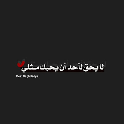 5699bc7bdcd4a2f42205cd951908324a.jpg