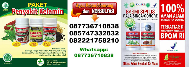 adakah obat sipilis di apotik,amoxicillin obat sipilis,ampicillin obat sipilis,apa nama obat sipilis di apotik,apa obat alami penyakit sipilis,apa obat alami sipilis,apa obat sipilis di apotik,apa obat sipilis raja singa,apakah obat sipilis,apakah obat sipilis di apotik,apakah obat sipilis dijual di apotik,apotik agen penjual obat sipilis di aceh,apotik agen penjual obat sipilis di aceh barat daya blangpidie aceh,apotik agen penjual obat sipilis di aceh barat meulaboh aceh,apotik agen penjual obat sipilis di aceh besar jantho aceh,apotik agen penjual obat sipilis di aceh jaya calang aceh,apotik agen penjual obat sipilis di aceh selatan tapak tuan aceh,apotik agen penjual obat sipilis di aceh singkil singkil aceh,apotik agen penjual obat sipilis di aceh tamiang karang baru aceh,apotik agen penjual obat sipilis di aceh tengah takengon aceh,apotik agen penjual obat sipilis di aceh tenggara kutacane aceh,apotik agen penjual obat sipilis di aceh timur idi rayeuk aceh,apotik agen penjual obat sipilis di aceh utara lhoksukon aceh,apotik agen penjual obat sipilis di agam lubuk basung sumatera barat,apotik agen penjual obat sipilis di alor kalabahi,apotik agen penjual obat sipilis di ambon,apotik agen penjual obat sipilis di asahan kisaran sumatera utara,apotik agen penjual obat sipilis di asmat agats,apotik agen penjual obat sipilis di badung,apotik agen penjual obat sipilis di bagan siapi-api riau,apotik agen penjual obat sipilis di balangan paringin,apotik agen penjual obat sipilis di bali,apotik agen penjual obat sipilis di balikpapan,apotik agen penjual obat sipilis di banda aceh aceh,apotik agen penjual obat sipilis di bandar lampung lampung,apotik agen penjual obat sipilis di bandung bandung,apotik agen penjual obat sipilis di bandung barat ngamprah,apotik agen penjual obat sipilis di bandung soreang,apotik agen penjual obat sipilis di banggai kepulauan banggai,apotik agen penjual obat sipilis di banggai luwuk,apotik agen penjual obat sipilis di bangka barat toboali kepulauan bangka belitung,apotik agen penjual obat sipilis di bangka selatan mentok kepulauan bangka belitung,apotik agen penjual obat sipilis di bangka sungai liat kepulauan bangka belitung,apotik agen penjual obat sipilis di bangka tengah koba kepulauan bangka belitung,apotik agen penjual obat sipilis di bangkalan,apotik agen penjual obat sipilis di bangli,apotik agen penjual obat sipilis di banjar banjar,apotik agen penjual obat sipilis di banjar martapura,apotik agen penjual obat sipilis di banjarbaru banjarbaru,apotik agen penjual obat sipilis di banjarmasin banjarmasin,apotik agen penjual obat sipilis di banjarnegara,apotik agen penjual obat sipilis di bantaeng,apotik agen penjual obat sipilis di banten,apotik agen penjual obat sipilis di bantul bantul,apotik agen penjual obat sipilis di banyuasin pangkalan balai sumatera selatan,apotik agen penjual obat sipilis di banyumas,apotik agen penjual obat sipilis di banyuwangi,apotik agen penjual obat sipilis di barito kuala marabahan,apotik agen penjual obat sipilis di barito selatan buntok,apotik agen penjual obat sipilis di barito timur tamiang,apotik agen penjual obat sipilis di barito utara muara teweh,apotik agen penjual obat sipilis di barru,apotik agen penjual obat sipilis di barubaru,apotik agen penjual obat sipilis di batam kepulauan riau,apotik agen penjual obat sipilis di batang,apotik agen penjual obat sipilis di batanghari muara bulian jambi,apotik agen penjual obat sipilis di batu,apotik agen penjual obat sipilis di batubara limapuluh sumatera utara,apotik agen penjual obat sipilis di bau-bau,apotik agen penjual obat sipilis di bekasi bekasi,apotik agen penjual obat sipilis di bekasi cikarang,apotik agen penjual obat sipilis di belitung tanjung pandan kepulauan bangka belitung,apotik agen penjual obat sipilis di belitung timur manggar kepulauan bangka belitung,apotik agen penjual obat sipilis di belu atambua,apotik agen penjual obat sipilis di bener meriah simpang tiga redelong aceh,apotik agen penjual obat sipilis di bengkalis bengkalis riau,apotik agen penjual obat sipilis di bengkayang,apotik agen penjual obat sipilis di bengkulu,apotik agen penjual obat sipilis di bengkulu selatan manna bengkulu,apotik agen penjual obat sipilis di bengkulu tengah karang tinggi bengkulu,apotik agen penjual obat sipilis di bengkulu utara arga makmur bengkulu,apotik agen penjual obat sipilis di berau tanjungredep,apotik agen penjual obat sipilis di biak numfor biak,apotik agen penjual obat sipilis di bima,apotik agen penjual obat sipilis di bima raba,apotik agen penjual obat sipilis di binjai binjai sumatera utara,apotik agen penjual obat sipilis di bintan bandar seri bentan kepulauan riau,apotik agen penjual obat sipilis di bireuen bireuen aceh,apotik agen penjual obat sipilis di bitung,apotik agen penjual obat sipilis di blitar,apotik agen penjual obat sipilis di blitar kanigoro,apotik agen penjual obat sipilis di blora,apotik agen penjual obat sipilis di boalemo marisa/tilamuta,apotik agen penjual obat sipilis di bogor bogor,apotik agen penjual obat sipilis di bogor cibinong,apotik agen penjual obat sipilis di bojonegoro,apotik agen penjual obat sipilis di bolaang mongondow selatan bolaang uki,apotik agen penjual obat sipilis di bolaang mongondow timur tutuyan,apotik agen penjual obat sipilis di bolaang mongondow utara boroko,apotik agen penjual obat sipilis di bolaang mongondowmobagu,apotik agen penjual obat sipilis di bombana rumbia,apotik agen penjual obat sipilis di bondowoso,apotik agen penjual obat sipilis di bone bolango suwawa,apotik agen penjual obat sipilis di bone watampone,apotik agen penjual obat sipilis di bontang,apotik agen penjual obat sipilis di boven digoel tanah merah,apotik agen penjual obat sipilis di boyolali,apotik agen penjual obat sipilis di brebes,apotik agen penjual obat sipilis di bukittinggi bukittinggi sumatera barat,apotik agen penjual obat sipilis di buleleng singaraja,apotik agen penjual obat sipilis di bulukumba bulukumba,apotik agen penjual obat sipilis di bulungan tanjungselor,apotik agen penjual obat sipilis di bungo muara bungo jambi,apotik agen penjual obat sipilis di buol,apotik agen penjual obat sipilis di buru namlea,apotik agen penjual obat sipilis di buru selatan namrole,apotik agen penjual obat sipilis di buton bau-bau,apotik agen penjual obat sipilis di buton utara buranga,apotik agen penjual obat sipilis di ciamis ciamis,apotik agen penjual obat sipilis di cianjur cianjur,apotik agen penjual obat sipilis di cilacap,apotik agen penjual obat sipilis di cilegon,apotik agen penjual obat sipilis di cimahi cimahi,apotik agen penjual obat sipilis di cirebon cirebon,apotik agen penjual obat sipilis di cirebon sumber,apotik agen penjual obat sipilis di daerah istimewa yogyakarta,apotik agen penjual obat sipilis di dairi sidikalang sumatera utara,apotik agen penjual obat sipilis di deiyai tigi,apotik agen penjual obat sipilis di deli serdang lubuk pakam sumatera utara,apotik agen penjual obat sipilis di demak,apotik agen penjual obat sipilis di denpasar,apotik agen penjual obat sipilis di depok depok,apotik agen penjual obat sipilis di dharmasraya pulau punjung sumatera barat,apotik agen penjual obat sipilis di diy,apotik agen penjual obat sipilis di dki jakarta,apotik agen penjual obat sipilis di dogiyai kigamani,apotik agen penjual obat sipilis di dompu dompu,apotik agen penjual obat sipilis di donggala,apotik agen penjual obat sipilis di dumai riau,apotik agen penjual obat sipilis di empat lawang tebing tinggi sumatera selatan,apotik agen penjual obat sipilis di ende,apotik agen penjual obat sipilis di enrekang enrekang,apotik agen penjual obat sipilis di fakfak,apotik agen penjual obat sipilis di flores timur larantuka,apotik agen penjual obat sipilis di garut garut,apotik agen penjual obat sipilis di gayo lues blang kejeren aceh,apotik agen penjual obat sipilis di gianyar,apotik agen penjual obat sipilis di gorontalo,apotik agen penjual obat sipilis di gorontalo gorontalo,apotik agen penjual obat sipilis di gorontalo utara kwandang,apotik agen penjual obat sipilis di gowa sunggu minasa,apotik agen penjual obat sipilis di gresik,apotik agen penjual obat sipilis di grobogan purwodadi,apotik agen penjual obat sipilis di gunung kidul wonosari,apotik agen penjual obat sipilis di gunung mas kuala kurun,apotik agen penjual obat sipilis di gunungsitoli sumatera utara,apotik agen penjual obat sipilis di halmahera barat jailolo,apotik agen penjual obat sipilis di halmahera selatan labuha,apotik agen penjual obat sipilis di halmahera tengah weda,apotik agen penjual obat sipilis di halmahera timur maba,apotik agen penjual obat sipilis di halmahera utara tobelo,apotik agen penjual obat sipilis di hulu sungai selatan kandangan,apotik agen penjual obat sipilis di hulu sungai tengah barabai,apotik agen penjual obat sipilis di hulu sungai utara amuntai,apotik agen penjual obat sipilis di humbang hasundutan dolok sanggul sumatera utara,apotik agen penjual obat sipilis di indragiri hilir tembilahan riau,apotik agen penjual obat sipilis di indragiri hulu rengat riau,apotik agen penjual obat sipilis di indramayu indramayu,apotik agen penjual obat sipilis di intan jaya sugapa,apotik agen penjual obat sipilis di jakarta,apotik agen penjual obat sipilis di jakarta barat,apotik agen penjual obat sipilis di jakarta pusat,apotik agen penjual obat sipilis di jakarta selatan,apotik agen penjual obat sipilis di jakarta timur,apotik agen penjual obat sipilis di jakarta utara,apotik agen penjual obat sipilis di jambi,apotik agen penjual obat sipilis di jambi jambi jambi,apotik agen penjual obat sipilis di jawa,apotik agen penjual obat sipilis di jawa barat,apotik agen penjual obat sipilis di jawa tengah,apotik agen penjual obat sipilis di jawa timur,apotik agen penjual obat sipilis di jayapura,apotik agen penjual obat sipilis di jayapura sentani,apotik agen penjual obat sipilis di jayawijaya wamena,apotik agen penjual obat sipilis di jember,apotik agen penjual obat sipilis di jembrana negara,apotik agen penjual obat sipilis di jeneponto jeneponto,apotik agen penjual obat sipilis di jepara jepara,apotik agen penjual obat sipilis di jogja,apotik agen penjual obat sipilis di jombang,apotik agen penjual obat sipilis di kaimana,apotik agen penjual obat sipilis di kalimantan,apotik agen penjual obat sipilis di kalimantan barat,apotik agen penjual obat sipilis di kalimantan selatan,apotik agen penjual obat sipilis di kalimantan tengah,apotik agen penjual obat sipilis di kalimantan timur,apotik agen penjual obat sipilis di kampar bangkinang riau,apotik agen penjual obat sipilis di kapuas hulu putussibau,apotik agen penjual obat sipilis di kapuas kuala kapuas,apotik agen penjual obat sipilis di karanganyar,apotik agen penjual obat sipilis di karangasem,apotik agen penjual obat sipilis di karawang karawang,apotik agen penjual obat sipilis di karimun tanjung balai karimun kepulauan riau,apotik agen penjual obat sipilis di karo kabanjahe sumatera utara,apotik agen penjual obat sipilis di katingan kasongan,apotik agen penjual obat sipilis di kaur bintuhan - kaur selatan bengkulu,apotik agen penjual obat sipilis di kayong utara sukadana,apotik agen penjual obat sipilis di kebumen kebumen,apotik agen penjual obat sipilis di kediri,apotik agen penjual obat sipilis di keerom waris,apotik agen penjual obat sipilis di kendal,apotik agen penjual obat sipilis di kendari,apotik agen penjual obat sipilis di kepahiang kepahiang bengkulu,apotik agen penjual obat sipilis di kepulauan anambas tarempa kepulauan riau,apotik agen penjual obat sipilis di kepulauan aru oobo,apotik agen penjual obat sipilis di kepulauan bangka belitung,apotik agen penjual obat sipilis di kepulauan mentawai tuapejat sumatera barat,apotik agen penjual obat sipilis di kepulauan meranti selatpanjang riau,apotik agen penjual obat sipilis di kepulauan riau,apotik agen penjual obat sipilis di kepulauan sangihe tahuna,apotik agen penjual obat sipilis di kepulauan selayar benteng,apotik agen penjual obat sipilis di kepulauan seribu pulau pramuka,apotik agen penjual obat sipilis di kepulauan siau tagulandang biaro ondong siau,apotik agen penjual obat sipilis di kepulauan sula sanana,apotik agen penjual obat sipilis di kepulauan talaud melonguane,apotik agen penjual obat sipilis di kepulauan yapen serui,apotik agen penjual obat sipilis di kerinci sungaipenuh jambi,apotik agen penjual obat sipilis di ketapang,apotik agen penjual obat sipilis di klaten,apotik agen penjual obat sipilis di klungkung,apotik agen penjual obat sipilis di kolaka,apotik agen penjual obat sipilis di kolaka utara lasusua,apotik agen penjual obat sipilis di konawe selatan andolo,apotik agen penjual obat sipilis di konawe unaaha,apotik agen penjual obat sipilis di konawe utara wanggudu,apotik agen penjual obat sipilis di kuantan singingi teluk kuantan riau,apotik agen penjual obat sipilis di kubu raya sungai raya,apotik agen penjual obat sipilis di kudus,apotik agen penjual obat sipilis di kulon progo wates,apotik agen penjual obat sipilis di kuningan kuningan,apotik agen penjual obat sipilis di kupang,apotik agen penjual obat sipilis di kupang kupang,apotik agen penjual obat sipilis di kutai barat sendawar,apotik agen penjual obat sipilis di kutai kartanegara tenggarong,apotik agen penjual obat sipilis di kutai timur sangatta,apotik agen penjual obat sipilis di labuhanbatu rantau prapat sumatera utara,apotik agen penjual obat sipilis di labuhanbatu selatan pinang sumatera utara,apotik agen penjual obat sipilis di labuhanbatu utara aek kanopan sumatera utara,apotik agen penjual obat sipilis di lahat lahat sumatera selatan,apotik agen penjual obat sipilis di lamandau nanga bulik,apotik agen penjual obat sipilis di lamongan,apotik agen penjual obat sipilis di lampung,apotik agen penjual obat sipilis di lampung barat liwa lampung,apotik agen penjual obat sipilis di lampung selatan kalianda lampung,apotik agen penjual obat sipilis di lampung tengah gunung sugih lampung,apotik agen penjual obat sipilis di lampung timur sukadana lampung,apotik agen penjual obat sipilis di lampung utarabumi lampung,apotik agen penjual obat sipilis di landak ngabang,apotik agen penjual obat sipilis di langkat stabat sumatera utara,apotik agen penjual obat sipilis di langsa aceh,apotik agen penjual obat sipilis di lanny jaya tiom,apotik agen penjual obat sipilis di lebak rangkasbitung,apotik agen penjual obat sipilis di lebong muara aman bengkulu,apotik agen penjual obat sipilis di lembata lewoleba,apotik agen penjual obat sipilis di lhokseumawe aceh,apotik agen penjual obat sipilis di lima puluh sarilamak sumatera barat,apotik agen penjual obat sipilis di lingga daik,apotik agen penjual obat sipilis di lombok barat mataram,apotik agen penjual obat sipilis di lombok tengah praya,apotik agen penjual obat sipilis di lombok timur selong,apotik agen penjual obat sipilis di lombok utara tanjung,apotik agen penjual obat sipilis di lubuklinggau sumatera selatan,apotik agen penjual obat sipilis di lumajang,apotik agen penjual obat sipilis di luwu palopo,apotik agen penjual obat sipilis di luwu timur malili,apotik agen penjual obat sipilis di luwu utara masamba,apotik agen penjual obat sipilis di madiun,apotik agen penjual obat sipilis di magelang,apotik agen penjual obat sipilis di magelang mungkid,apotik agen penjual obat sipilis di magetan,apotik agen penjual obat sipilis di majalengka majalengka,apotik agen penjual obat sipilis di majene,apotik agen penjual obat sipilis di makassar,apotik agen penjual obat sipilis di malang,apotik agen penjual obat sipilis di malang kepanjen,apotik agen penjual obat sipilis di malinau malinau,apotik agen penjual obat sipilis di maluku,apotik agen penjual obat sipilis di maluku barat daya tiakur,apotik agen penjual obat sipilis di maluku dan papua,apotik agen penjual obat sipilis di maluku tengah masohi,apotik agen penjual obat sipilis di maluku tenggara barat saumlaki,apotik agen penjual obat sipilis di maluku tenggara tual,apotik agen penjual obat sipilis di maluku utara,apotik agen penjual obat sipilis di mamasa,apotik agen penjual obat sipilis di mamberamo raya burmeso,apotik agen penjual obat sipilis di mamberamo tengah kobakma,apotik agen penjual obat sipilis di mamuju,apotik agen penjual obat sipilis di mamuju utara pasangkayu,apotik agen penjual obat sipilis di manado,apotik agen penjual obat sipilis di mandailing natal panyabungan sumatera utara,apotik agen penjual obat sipilis di manggarai barat labuan bajo,apotik agen penjual obat sipilis di manggarai ruteng,apotik agen penjual obat sipilis di manggarai timur borong,apotik agen penjual obat sipilis di manokwari,apotik agen penjual obat sipilis di mappi kepi,apotik agen penjual obat sipilis di maros maros,apotik agen penjual obat sipilis di mataram,apotik agen penjual obat sipilis di maybrat kumurkek,apotik agen penjual obat sipilis di medan sumatera utara,apotik agen penjual obat sipilis di melawi nanga pinoh,apotik agen penjual obat sipilis di merangin bangko jambi,apotik agen penjual obat sipilis di merauke merauke,apotik agen penjual obat sipilis di mesuji lampung,apotik agen penjual obat sipilis di metro lampung,apotik agen penjual obat sipilis di mimika timika,apotik agen penjual obat sipilis di minahasa selatan amurang,apotik agen penjual obat sipilis di minahasa tenggara ratahan,apotik agen penjual obat sipilis di minahasa tondano,apotik agen penjual obat sipilis di minahasa utara airmadidi,apotik agen penjual obat sipilis di mobagu,apotik agen penjual obat sipilis di mojokerto,apotik agen penjual obat sipilis di morowali bungku,apotik agen penjual obat sipilis di muara enim muara enim sumatera selatan,apotik agen penjual obat sipilis di muaro jambi sengeti jambi,apotik agen penjual obat sipilis di mukomuko mukomuko bengkulu,apotik agen penjual obat sipilis di muna raha,apotik agen penjual obat sipilis di murung raya purukcahu,apotik agen penjual obat sipilis di musi banyuasin sekayu sumatera selatan,apotik agen penjual obat sipilis di musi rawas muara beliti baru sumatera selatan,apotik agen penjual obat sipilis di nabire nabire,apotik agen penjual obat sipilis di nagan raya suka makmue aceh,apotik agen penjual obat sipilis di nagekeo mbay,apotik agen penjual obat sipilis di natuna ranai,apotik agen penjual obat sipilis di nduga kenyam,apotik agen penjual obat sipilis di ngada bajawa,apotik agen penjual obat sipilis di nganjuk,apotik agen penjual obat sipilis di ngawi,apotik agen penjual obat sipilis di nias barat lahomi sumatera utara,apotik agen penjual obat sipilis di nias gunung sitoli sumatera utara,apotik agen penjual obat sipilis di nias selatan teluk dalam sumatera utara,apotik agen penjual obat sipilis di nias utara lotu sumatera utara,apotik agen penjual obat sipilis di nunukan nunukan,apotik agen penjual obat sipilis di nusa tenggara barat,apotik agen penjual obat sipilis di nusa tenggara timur,apotik agen penjual obat sipilis di ogan ilir indralaya sumatera selatan,apotik agen penjual obat sipilis di ogan komering ilir kayu agung sumatera selatan,apotik agen penjual obat sipilis di ogan komering ulu baturaja sumatera selatan,apotik agen penjual obat sipilis di ogan komering ulu selatan muaradua sumatera selatan,apotik agen penjual obat sipilis di ogan komering ulu timur martapura sumatera selatan,apotik agen penjual obat sipilis di pacitan,apotik agen penjual obat sipilis di padang lawas sibuhuan sumatera utara,apotik agen penjual obat sipilis di padang lawas utara gunung tua sumatera utara,apotik agen penjual obat sipilis di padang padang sumatera barat,apotik agen penjual obat sipilis di padang pariaman parit malintang sumatera barat,apotik agen penjual obat sipilis di padangpanjang padangpanjang sumatera barat,apotik agen penjual obat sipilis di padangsidempuan sumatera utara,apotik agen penjual obat sipilis di pagar alam sumatera selatan,apotik agen penjual obat sipilis di pakpak bharat salak sumatera utara,apotik agen penjual obat sipilis di palangka raya,apotik agen penjual obat sipilis di palembang sumatera selatan,apotik agen penjual obat sipilis di palopo,apotik agen penjual obat sipilis di palu,apotik agen penjual obat sipilis di pamekasan,apotik agen penjual obat sipilis di pandeglang pandeglang,apotik agen penjual obat sipilis di pangkajene dan kepulauan pangkajene,apotik agen penjual obat sipilis di pangkal pinang kepulauan bangka belitung,apotik agen penjual obat sipilis di paniai enarotali,apotik agen penjual obat sipilis di papua,apotik agen penjual obat sipilis di papua barat,apotik agen penjual obat sipilis di parepare,apotik agen penjual obat sipilis di pariaman pariaman sumatera barat,apotik agen penjual obat sipilis di parigi moutong parigi,apotik agen penjual obat sipilis di pasaman barat simpang empat,apotik agen penjual obat sipilis di pasaman lubuk sikaping sumatera barat,apotik agen penjual obat sipilis di paser tanah grogot,apotik agen penjual obat sipilis di pasuruan,apotik agen penjual obat sipilis di pati,apotik agen penjual obat sipilis di payakumbuh payakumbuh sumatera barat,apotik agen penjual obat sipilis di pegunungan bintang oksibil,apotik agen penjual obat sipilis di pekalongan,apotik agen penjual obat sipilis di pekalongan kajen,apotik agen penjual obat sipilis di pekanbaru pekanbaru riau,apotik agen penjual obat sipilis di pelalawan pangkalan kerinci riau,apotik agen penjual obat sipilis di pemalang,apotik agen penjual obat sipilis di pematangsiantar sumatera utara,apotik agen penjual obat sipilis di penajam paser utara penajam,apotik agen penjual obat sipilis di pesawaran gedong tataan lampung,apotik agen penjual obat sipilis di pesisir selatan painan sumatera barat,apotik agen penjual obat sipilis di pidie jaya meureudu aceh,apotik agen penjual obat sipilis di pidie sigli aceh,apotik agen penjual obat sipilis di pinrang pinrang,apotik agen penjual obat sipilis di pohuwato marisa,apotik agen penjual obat sipilis di polewali mandar,apotik agen penjual obat sipilis di ponorogo,apotik agen penjual obat sipilis di pontianak,apotik agen penjual obat sipilis di pontianak mempawah,apotik agen penjual obat sipilis di poso,apotik agen penjual obat sipilis di prabumulih sumatera selatan,apotik agen penjual obat sipilis di pringsewu lampung,apotik agen penjual obat sipilis di probolinggo,apotik agen penjual obat sipilis di probolinggo kraksaan,apotik agen penjual obat sipilis di pulang pisau,apotik agen penjual obat sipilis di pulau morotai morotai selatan,apotik agen penjual obat sipilis di puncak ilaga,apotik agen penjual obat sipilis di puncak jayamulia,apotik agen penjual obat sipilis di purbalingga,apotik agen penjual obat sipilis di purwakarta purwakarta,apotik agen penjual obat sipilis di purworejo,apotik agen penjual obat sipilis di px sumatera barat,apotik agen penjual obat sipilis di raja ampat waisai,apotik agen penjual obat sipilis di rejang lebong curup bengkulu,apotik agen penjual obat sipilis di rembang,apotik agen penjual obat sipilis di riau,apotik agen penjual obat sipilis di rokan hilir ujung tanjung riau,apotik agen penjual obat sipilis di rokan hulu pasir pengaraian riau,apotik agen penjual obat sipilis di rote ndao baa,apotik agen penjual obat sipilis di sabang aceh,apotik agen penjual obat sipilis di sabu raijua seba,apotik agen penjual obat sipilis di salatiga,apotik agen penjual obat sipilis di samarinda,apotik agen penjual obat sipilis di sambas,apotik agen penjual obat sipilis di samosir pangururan sumatera utara,apotik agen penjual obat sipilis di sampang,apotik agen penjual obat sipilis di sanggau,apotik agen penjual obat sipilis di sarmi sarmi,apotik agen penjual obat sipilis di sarolangun sarolangun jambi,apotik agen penjual obat sipilis di sawahlunto sawahlunto sumatera barat,apotik agen penjual obat sipilis di sekadau,apotik agen penjual obat sipilis di seluma tais bengkulu,apotik agen penjual obat sipilis di semarang,apotik agen penjual obat sipilis di semarang ungaran,apotik agen penjual obat sipilis di seram bagian barat dataran hunipopu,apotik agen penjual obat sipilis di seram bagian timur dataran hunimoa,apotik agen penjual obat sipilis di serang,apotik agen penjual obat sipilis di serang ciruas,apotik agen penjual obat sipilis di serdang bedagai sei rampah sumatera utara,apotik agen penjual obat sipilis di seruyan kuala pembuang,apotik agen penjual obat sipilis di siak siak sri indrapura riau,apotik agen penjual obat sipilis di sibolga sumatera utara,apotik agen penjual obat sipilis di sidenreng rappang sidenreng,apotik agen penjual obat sipilis di sidoarjo,apotik agen penjual obat sipilis di sigi sigi biromaru,apotik agen penjual obat sipilis di sijunjung muaro sijunjung sumatera barat,apotik agen penjual obat sipilis di sikka maumere,apotik agen penjual obat sipilis di simalungun raya sumatera utara,apotik agen penjual obat sipilis di simeulue sinabang aceh,apotik agen penjual obat sipilis di singkawang,apotik agen penjual obat sipilis di sinjai sinjai,apotik agen penjual obat sipilis di sintang,apotik agen penjual obat sipilis di situbondo,apotik agen penjual obat sipilis di sleman sleman,apotik agen penjual obat sipilis di solok arosuka sumatera barat,apotik agen penjual obat sipilis di solok selatan padang aro sumatera barat,apotik agen penjual obat sipilis di solok solok sumatera barat,apotik agen penjual obat sipilis di soppeng watan soppeng,apotik agen penjual obat sipilis di sorong,apotik agen penjual obat sipilis di sorong selatan teminabuan,apotik agen penjual obat sipilis di sragen,apotik agen penjual obat sipilis di subang subang,apotik agen penjual obat sipilis di subulussalam aceh,apotik agen penjual obat sipilis di sukabumi cisaat,apotik agen penjual obat sipilis di sukabumi pelabuanratu,apotik agen penjual obat sipilis di sukamara,apotik agen penjual obat sipilis di sukoharjo,apotik agen penjual obat sipilis di sulawesi,apotik agen penjual obat sipilis di sulawesi barat,apotik agen penjual obat sipilis di sulawesi selatan,apotik agen penjual obat sipilis di sulawesi tengah,apotik agen penjual obat sipilis di sulawesi tenggara,apotik agen penjual obat sipilis di sulawesi utara,apotik agen penjual obat sipilis di sumatera,apotik agen penjual obat sipilis di sumatera barat,apotik agen penjual obat sipilis di sumatera selatan,apotik agen penjual obat sipilis di sumatera utara,apotik agen penjual obat sipilis di sumba barat daya tambolaka,apotik agen penjual obat sipilis di sumba barat waikabubak,apotik agen penjual obat sipilis di sumba tengah waibakul,apotik agen penjual obat sipilis di sumba timur waingapu,apotik agen penjual obat sipilis di sumbawa barat taliwang,apotik agen penjual obat sipilis di sumbawa sumbawa besar,apotik agen penjual obat sipilis di sumedang sumedang,apotik agen penjual obat sipilis di sumenep,apotik agen penjual obat sipilis di sungai penuh sungai penuh jambi,apotik agen penjual obat sipilis di supiori sorendiweri,apotik agen penjual obat sipilis di surabaya,apotik agen penjual obat sipilis di surakarta,apotik agen penjual obat sipilis di tabalong tanjung,apotik agen penjual obat sipilis di tabanan,apotik agen penjual obat sipilis di takalar takalar,apotik agen penjual obat sipilis di tambrauw fef,apotik agen penjual obat sipilis di tana tidung tideng pale,apotik agen penjual obat sipilis di tana toraja makale,apotik agen penjual obat sipilis di tanah bumbu batulicin,apotik agen penjual obat sipilis di tanah datar batusangkar sumatera barat,apotik agen penjual obat sipilis di tanah laut pelaihari,apotik agen penjual obat sipilis di tangerang,apotik agen penjual obat sipilis di tangerang selatan ciputat,apotik agen penjual obat sipilis di tangerang tigaraksa,apotik agen penjual obat sipilis di tanggamus agung lampung,apotik agen penjual obat sipilis di tanjung jabung barat kuala tungkal jambi,apotik agen penjual obat sipilis di tanjung jabung timur muara sabak,apotik agen penjual obat sipilis di tanjung pinang kepulauan riau,apotik agen penjual obat sipilis di tanjungbalai sumatera utara,apotik agen penjual obat sipilis di tapanuli selatan sipirok sumatera utara,apotik agen penjual obat sipilis di tapanuli tengah pandan sumatera utara,apotik agen penjual obat sipilis di tapanuli utara tarutung sumatera utara,apotik agen penjual obat sipilis di tapin rantau,apotik agen penjual obat sipilis di tarakan,apotik agen penjual obat sipilis di tasikmalaya singaparna,apotik agen penjual obat sipilis di tasikmalaya tasikmalaya,apotik agen penjual obat sipilis di tebing tinggi sumatera utara,apotik agen penjual obat sipilis di tebo muara tebo jambi,apotik agen penjual obat sipilis di tegal,apotik agen penjual obat sipilis di tegal slawi,apotik agen penjual obat sipilis di teluk bintuni,apotik agen penjual obat sipilis di teluk wondama rasiei,apotik agen penjual obat sipilis di temanggung,apotik agen penjual obat sipilis di ternate ternate,apotik agen penjual obat sipilis di tidore kepulauan soasiu,apotik agen penjual obat sipilis di timor tengah selatan soe,apotik agen penjual obat sipilis di timor tengah utara kefamenanu,apotik agen penjual obat sipilis di toba samosir balige sumatera utara,apotik agen penjual obat sipilis di tojo una-una ampana,apotik agen penjual obat sipilis di toli-toli,apotik agen penjual obat sipilis di tolikara karubaga,apotik agen penjual obat sipilis di tomohon,apotik agen penjual obat sipilis di toraja utara rantepao,apotik agen penjual obat sipilis di trenggalek,apotik agen penjual obat sipilis di tual,apotik agen penjual obat sipilis di tuban tuban,apotik agen penjual obat sipilis di tulang bawang barat tulang bawang tengah lampung,apotik agen penjual obat sipilis di tulang bawang menggala lampung,apotik agen penjual obat sipilis di tulungagung,apotik agen penjual obat sipilis di wajo sengkang,apotik agen penjual obat sipilis di wakatobi wangi-wangi,apotik agen penjual obat sipilis di waringin barat pangkalan bun,apotik agen penjual obat sipilis di waringin timur sampit,apotik agen penjual obat sipilis di waropen botawa,apotik agen penjual obat sipilis di way kanan blambangan umpu lampung,apotik agen penjual obat sipilis di wonogiri,apotik agen penjual obat sipilis di wonosobo,apotik agen penjual obat sipilis di yahukimo sumohai,apotik agen penjual obat sipilis di yalimo elelim,apotik agen penjual obat sipilis di yogyakarta,apotik jual obat sipilis,artikel obat penyakit sipilis pada pria,artikel obat sipilis di apotik,artikel obat sipilis pada pria,artikel obat sipilis raja singa,aturan minum obat sipilis de nature,bahan alami obat sipilis,beli obat sipilis di apotik,berapa harga obat sipilis,bunguran timur kepulauan riau,cara buat obat sipilis,cara membuat obat herbal sipilis,cara membuat obat penyakit sipilis,cara membuat obat sipilis,cara membuat obat sipilis dari daun sirsak,cara membuat obat sipilis dengan daun kumis kucing,cara membuat obat sipilis dengan daun sirsak,cara membuat obat sipilis herbal,cara membuat obat tradisional sipilis,cara membuat ramuan obat sipilis,cara membuat sendiri obat sipilis,cara mengobati gejala sipilis,cara mengobati kena sipilis,cara mengobati luka sipilis,cara mengobati penyakit sipilis,cara mengobati penyakit sipilis alami,cara mengobati penyakit sipilis atau raja singa,cara mengobati penyakit sipilis dengan obat tradisional,cara mengobati penyakit sipilis pada pria,cara mengobati penyakit sipilis pada wanita,cara mengobati penyakit sipilis secara alami,cara mengobati penyakit sipilis secara tradisional,cara mengobati penyakit sipilis tradisional,cara mengobati sakit sipilis,cara mengobati sipilis (raja singa),cara mengobati sipilis alami,cara mengobati sipilis atau raja singa,cara mengobati sipilis dengan alami,cara mengobati sipilis dengan bahan alami,cara mengobati sipilis dengan bawang putih,cara mengobati sipilis dengan buah,cara mengobati sipilis dengan bunga kenanga,cara mengobati sipilis dengan cepat,cara mengobati sipilis dengan daun binahong,cara mengobati sipilis dengan daun kumis kucing,cara mengobati sipilis dengan daun sirih,cara mengobati sipilis dengan daun sirsak,cara mengobati sipilis dengan herbal,cara mengobati sipilis dengan kumis kucing,cara mengobati sipilis dengan melia propolis,cara mengobati sipilis dengan obat herbal,cara mengobati sipilis dengan obat tradisional,cara mengobati sipilis dengan propolis,cara mengobati sipilis dengan super tetra,cara mengobati sipilis dengan tradisional,cara mengobati sipilis dengan tumbuhan,cara mengobati sipilis laten,cara mengobati sipilis pada,cara mengobati sipilis pada anak,cara mengobati sipilis pada laki laki,cara mengobati sipilis pada pria,cara mengobati sipilis pada wanita,cara mengobati sipilis pada wanita secara alami,cara mengobati sipilis primer,cara mengobati sipilis ringan,cara mengobati sipilis secara alami,cara mengobati sipilis secara tradisional,cara mengobati sipilis sendiri,cara mengobati sipilis tanpa obat,cara mengobati sipilis tradisional,cara mengobati terkena sipilis,cara menyembuhkan sipilis tanpa obat,cara minum obat sipilis,cara obat bakteri sifilis,cara obat sipilis,cara obat sipilis di apotik,cara obat sipilis pada pria,cara obat tradisional penyakit sipilis,cara pemakaian obat sipilis,cara pemesanan obat sipilis,cara pengobatan gejala sipilis,cara pengobatan penyakit sipilis,cara pengobatan penyakit sipilis pada pria,cara pengobatan penyakit sipilis pada wanita,cara pengobatan penyakit sipilis secara alami,cara pengobatan sakit sipilis,cara pengobatan sifilis secara medis,cara pengobatan sipilis alami,cara pengobatan sipilis pada wanita,cara pengobatan sipilis secara alami,cara penyembuhan sipilis tanpa obat,cari obat sipilis,cari obat sipilis di apotik,cefadroxil obat sipilis,contoh obat sipilis,daftar harga obat sipilis,daftar nama obat sipilis di apotik,daftar obat sipilis di apotik,daun sirih untuk obat sipilis,forum obat sipilis,fungsi obat sipilis,garcia obat sipilis,harga obat penyakit sipilis,harga obat sipilis de nature,harga obat sipilis di apotik,harga obat sipilis di apotik kimia farma,info obat sipilis,informasi obat sipilis,jenis obat penyakit sipilis,jenis obat sipilis,jenis obat sipilis di apotik,jenis obat sipilis yang ada di apotik,jenis obat untuk sipilis,jual obat herbal sipilis,jual obat sipilis,jual obat sipilis ampuh,jual obat sipilis bandung,jual obat sipilis di bandung,jual obat sipilis di bekasi,jual obat sipilis di jakarta,jual obat sipilis di jogja,jual obat sipilis di medan,jual obat sipilis di pati,jual obat sipilis di samarinda,jual obat sipilis di semarang,jual obat sipilis di solo,jual obat sipilis di surabaya,jual obat sipilis di yogyakarta,jual obat sipilis jakarta,jual obat sipilis jogja,jual obat sipilis kaskus,jual obat sipilis kota jambi,jual obat sipilis raja singa super,jual obat sipilis semarang,jual obat sipilis surabaya,kata resep dokter obat sipilis,kegunaan obat sipilis,kumpulan obat sipilis pada pria,lingga kepulauan riau,macam macam obat sipilis di apotik,manfaat daun sirih sebagai obat sipilis,merek obat sipilis di apotik,merk obat sipilis di apotik,nama obat antibiotik buat sipilis,nama obat antibiotik untuk sipilis,nama obat apotik untuk sipilis,nama obat buat sipilis,nama obat gejala sipilis,nama obat herbal untuk penyakit sipilis,nama obat pencegah sipilis,nama obat penyakit sipilis,nama obat penyakit sipilis di apotik,nama obat penyakit sipilis pada pria,nama obat sakit sipilis,nama obat sakit sipilis di apotik,nama obat sipilis,nama obat sipilis ampuh,nama obat sipilis antibiotik,nama obat sipilis apotik,nama obat sipilis dari dokter,nama obat sipilis di apotik,nama obat sipilis di apotik anjuran dokter,nama obat sipilis di apotik k24,nama obat sipilis di apotik kimia farma,nama obat sipilis di apotik terdekat,nama obat sipilis di apotik umum,nama obat sipilis di malaysia,nama obat sipilis dokter,nama obat sipilis generik,nama obat sipilis pada pria,nama obat sipilis pada pria di apotik,nama obat sipilis paling ampuh,nama obat sipilis raja singa,nama obat sipilis resep dokter,nama obat sipilis tradisional,nama obat sipilis untuk wanita,nama obat sipilis yang ada di apotik,nama obat sipilis yang ampuh,nama obat sipilis yang bisa dibeli di apotik,nama obat sipilis yang di jual di apotek,nama obat sipilis yang dijual di apotik,nama obat sipilis yang dijual diapotik,nama obat sipilis yang manjur,nama obat sipilis yang tersedia di apotik,nama obat sipilis yg ada di apotik,nama obat sipilis yg di apotik,nama obat sipilis yg dijual di apotik,nama obat sipilis yg tersedia di apotik,nama obat suntik sipilis,nama obat untuk penyakit sipilis di apotik,nama obat untuk sipilis,nama obat untuk sipilis di apotik,nama2 obat sipilis,obat alami buat penyakit sipilis,obat alami buat sipilis,obat alami gejala sipilis,obat alami mengatasi sipilis,obat alami menghilangkan sipilis,obat alami mengobati sipilis,obat alami menyembuhkan penyakit sipilis,obat alami menyembuhkan sipilis,obat alami penderita sipilis,obat alami penyakit sipilis,obat alami penyakit sipilis pada pria,obat alami penyakit sipilis pada wanita,obat alami penyembuh sipilis,obat alami penyembuhan sipilis,obat alami sakit sipilis,obat alami sipilis pada pria,obat alami sipilis pada wanita,obat alami sipilis pria,obat alami terkena sipilis,obat alami untuk mengobati sipilis,obat alami untuk menyembuhkan penyakit sipilis,obat alami untuk menyembuhkan sipilis,obat alami untuk sipilis,obat alternatif penyakit sipilis,obat alternatif sipilis,obat alternatif untuk sipilis,obat amoxicillin untuk sipilis,obat ampicillin untuk sipilis,obat ampuh buat penyakit sipilis,obat ampuh buat sipilis,obat ampuh mengatasi sipilis,obat ampuh mengobati sipilis,obat ampuh menyembuhkan sipilis,obat ampuh penyakit sipilis,obat ampuh untuk penyakit sipilis,obat ampuh untuk sipilis,obat antibiotik buat penyakit sipilis,obat antibiotik buat sipilis,obat antibiotik penyakit sipilis,obat antibiotik sakit sipilis,obat antibiotik sipilis di apotik,obat antibiotik untuk penyakit sipilis,obat antibiotik untuk sipilis,obat apa untuk sipilis,obat apotik buat sipilis,obat apotik penyakit sipilis,obat apotik penyakit sipilis pada pria,obat apotik untuk mengobati sipilis,obat apotik untuk penyakit sipilis,obat apotik untuk sipilis,obat azithromycin untuk sipilis,obat china penyakit sipilis,obat china sipilis,obat china untuk sipilis,obat dokter buat sipilis,obat dokter penyakit sipilis,obat dokter untuk mengobati sipilis,obat dokter untuk penyakit sipilis,obat dokter untuk sipilis,obat farmasi sipilis,obat farmasi untuk sipilis,obat gatal sipilis,obat gejala penyakit sipilis,obat gejala sipilis,obat gejala sipilis di apotik,obat generik buat sipilis,obat generik penyakit sipilis,obat generik untuk sipilis,obat gonore,obat herbal alami sipilis,obat herbal buat penyakit sipilis,obat herbal buat sipilis,obat herbal gejala sipilis,obat herbal mengatasi sipilis,obat herbal mengobati sipilis,obat herbal menyembuhkan sipilis,obat herbal penyakit sipilis,obat herbal penyakit sipilis pada pria,obat herbal penyakit sipilis pada wanita,obat herbal penyembuh sipilis,obat herbal sakit sipilis,obat herbal sipilis,obat herbal sipilis de nature,obat herbal sipilis pada wanita,obat herbal sipilis raja singa,obat herbal sipilis untuk wanita,obat herbal sipilis untuk wanita hamil,obat herbal untuk mengobati sipilis,obat herbal untuk menyembuhkan penyakit sipilis,obat herbal untuk menyembuhkan sipilis,obat herbal untuk penyakit sipilis,obat herbal untuk sipilis,obat herbal utk sipilis,obat infeksi sifilis,obat injeksi penyakit sipilis,obat injeksi untuk penyakit sipilis,obat injeksi untuk sipilis,obat jamu sipilis,obat jawa sipilis,obat kampung sifilis,obat kampung sipilis,obat kapsul sipilis di apotik,obat kena sipilis,obat kencing nanah,obat khusus sipilis,obat luar sipilis,obat luka sipilis,obat mencegah sipilis,obat menghilangkan sipilis,obat menyembuhkan sipilis,obat mujarab sifilis,obat murah untuk sipilis,obat oles sipilis,obat oral sifilis,obat paling ampuh menyembuhkan sipilis,obat paling ampuh untuk penyakit sipilis,obat paling manjur untuk sipilis,obat penyakit sipilis,obat penyakit sipilis alami,obat penyakit sipilis apa,obat penyakit sipilis atau raja singa,obat penyakit sipilis di apotik,obat penyakit sipilis herbal,obat penyakit sipilis laten,obat penyakit sipilis pada lelaki,obat penyakit sipilis pada pria,obat penyakit sipilis pada pria di apotik,obat penyakit sipilis pada wanita,obat penyakit sipilis raja singa,obat penyakit sipilis resep dokter,obat penyakit sipilis secara alami,obat penyakit sipilis secara herbal,obat penyakit sipilis untuk wanita,obat penyakit sipilis yang ada di apotik,obat penyakit sipilis yang alami,obat penyakit sipilis yang dijual di apotik,obat penyakit sipilis yang paling ampuh,obat penyakit sipilis yg dijual di apotik,obat penyembuh sipilis,obat ramuan sipilis,obat resep dokter untuk penyakit sipilis,obat resep dokter untuk sipilis,obat sakit sipilis,obat sakit sipilis di apotik,obat sederhana sipilis,obat sifilis akut,obat sifilis dan gonore,obat sifilis sekunder,obat sifilis stadium 1,obat sifilis stadium 2,obat sifilis untuk pria,obat sifilis yang dijual di apotik,obat sinshe sipilis,obat sipilis,obat sipilis adalah,obat sipilis akut,obat sipilis alami,obat sipilis amoxicillin,obat sipilis ampuh,obat sipilis ampuh di apotik,obat sipilis anjuran dokter,obat sipilis antibiotik,obat sipilis apa,obat sipilis apa ya,obat sipilis apotik,obat sipilis asli,obat sipilis atau kencing nanah,obat sipilis atau raja singa,obat sipilis azithromycin,obat sipilis bagi wanita,obat sipilis bagus,obat sipilis bandung,obat sipilis batam,obat sipilis bawang putih,obat sipilis bekasi,obat sipilis beli di apotik,obat sipilis binotal,obat sipilis bogor,obat sipilis buat wanita,obat sipilis buatan sendiri,obat sipilis cikarang,obat sipilis ciprofloxacin,obat sipilis cod jakarta,obat sipilis daerah jogja,obat sipilis daerah sidoarjo,obat sipilis dan gejalanya,obat sipilis dan gonore,obat sipilis dan raja singa,obat sipilis dari apotik,obat sipilis dari bahan alami,obat sipilis dari daun sirih,obat sipilis dari dokter,obat sipilis dari tumbuhan,obat sipilis daun sirih,obat sipilis de nature,obat sipilis de nature indonesia,obat sipilis dengan bawang putih,obat sipilis dengan bayam duri,obat sipilis dengan daun sirih,obat sipilis dengan tumbuhan,obat sipilis di apotik,obat sipilis di apotik batam,obat sipilis di apotik century,obat sipilis di apotik generik,obat sipilis di apotik jogja,obat sipilis di apotik k24,obat sipilis di apotik kaskus,obat sipilis di apotik kimia farma,obat sipilis di apotik malaysia,obat sipilis di apotik resep dokter,obat sipilis di apotik surabaya,obat sipilis di apotik terdekat,obat sipilis di apotik umum,obat sipilis di bali,obat sipilis di balikpapan,obat sipilis di bandar lampung,obat sipilis di bandung,obat sipilis di batam,obat sipilis di bekasi,obat sipilis di bogor,obat sipilis di cikarang,obat sipilis di dokter,obat sipilis di jakarta,obat sipilis di jogja,obat sipilis di jual di apotik,obat sipilis di kimia farma,obat sipilis di makassar,obat sipilis di malang,obat sipilis di malaysia,obat sipilis di medan,obat sipilis di palembang,obat sipilis di samarinda,obat sipilis di semarang,obat sipilis di solo,obat sipilis di surabaya,obat sipilis di taiwan,obat sipilis di tangerang,obat sipilis di yogyakarta,obat sipilis dijual di apotik,obat sipilis dokter,obat sipilis dosis tinggi,obat sipilis facebook,obat sipilis generik,obat sipilis harga,obat sipilis herbal,obat sipilis herbal pada pria,obat sipilis injeksi,obat sipilis instan,obat sipilis itu apa,obat sipilis jakarta,obat sipilis jogja,obat sipilis kapsul,obat sipilis kaskus,obat sipilis kedokteran,obat sipilis kencing nanah,obat sipilis kimia,obat sipilis kimia farma,obat sipilis kimiawi,obat sipilis lampung,obat sipilis laten,obat sipilis magelang,obat sipilis makassar,obat sipilis malang,obat sipilis malaysia,obat sipilis manjur,obat sipilis medan,obat sipilis medis,obat sipilis menahun,obat sipilis menurut dokter,obat sipilis menurut dokter boyke,obat sipilis menurut kedokteran,obat sipilis mujarab,obat sipilis murah,obat sipilis murah di apotik,obat sipilis natural,obat sipilis obat sipilis,obat sipilis online,obat sipilis oral,obat sipilis pada ibu hamil,obat sipilis pada laki laki,obat sipilis pada pria,obat sipilis pada pria di apotik,obat sipilis pada pria rumah,obat sipilis pada wanita,obat sipilis paling ampuh,obat sipilis paling ampuh di apotik,obat sipilis paling bagus,obat sipilis paling manjur,obat sipilis paling manjur di apotik,obat sipilis paling murah,obat sipilis paten,obat sipilis perempuan,obat sipilis pontianak,obat sipilis pria,obat sipilis primer,obat sipilis propolis,obat sipilis purwokerto,obat sipilis raja singa,obat sipilis raja singa di apotik,obat sipilis resep dokter,obat sipilis resep dokter di apotik,obat sipilis resep dokter kaskus,obat sipilis ringan,obat sipilis salep,obat sipilis secara alami,obat sipilis secara herbal,obat sipilis secara medis,obat sipilis secara tradisional,obat sipilis semarang,obat sipilis sesuai resep dokter,obat sipilis solo,obat sipilis stadium 1,obat sipilis suntik,obat sipilis super tetra,obat sipilis supertetra,obat sipilis surabaya,obat sipilis tablet,obat sipilis tanya dokter,obat sipilis tarivid,obat sipilis teramisin,obat sipilis terbaik,obat sipilis tercepat,obat sipilis termanjur,obat sipilis termurah,obat sipilis terpercaya,obat sipilis tetracycline,obat sipilis thiamycin,obat sipilis tiens,obat sipilis tradisional,obat sipilis tradisional daun sirih,obat sipilis tricajus,obat sipilis untuk ibu hamil,obat sipilis untuk ibu menyusui,obat sipilis untuk perempuan,obat sipilis untuk pria,obat sipilis untuk wanita,obat sipilis untuk wanita hamil,obat sipilis wanita,obat sipilis wanita di apotik,obat sipilis wanita hamil,obat sipilis wikipedia,obat sipilis wonosari,obat sipilis yahoo answer,obat sipilis yang ada d apotik,obat sipilis yang ada di apotek,obat sipilis yang ada di apotik,obat sipilis yang alami,obat sipilis yang aman untuk ibu hamil,obat sipilis yang ampuh,obat sipilis yang bagus,obat sipilis yang bisa dibeli di apotek,obat sipilis yang bisa dibeli di apotik,obat sipilis yang dapat dibeli di apotik,obat sipilis yang di jual bebas,obat sipilis yang dijual bebas,obat sipilis yang dijual bebas di apotik,obat sipilis yang dijual di apotek,obat sipilis yang dijual di apotik,obat sipilis yang dijual diapotek,obat sipilis yang manjur,obat sipilis yang murah,obat sipilis yang paling ampuh,obat sipilis yang paling bagus,obat sipilis yang paling manjur,obat sipilis yang paten,obat sipilis yang tersedia di apotek,obat sipilis yang tersedia di apotik,obat sipilis yang tradisional,obat sipilis yg ada d apotik,obat sipilis yg ada di apotik,obat sipilis yg alami,obat sipilis yg ampuh,obat sipilis yg bagus,obat sipilis yg bisa di beli di apotik,obat sipilis yg bisa dibeli di apotik,obat sipilis yg dijual bebas di apotik,obat sipilis yg dijual di apotik,obat sipilis yg manjur,obat sipilis yg mujarab,obat sipilis yg murah,obat sipilis yg paling manjur,obat sipilis yg tersedia di apotik,obat sipilis yogyakarta,obat sipilis zithromax,obat sipilis.com,obat terkena sipilis,obat tradisional buat penyakit sipilis,obat tradisional buat sipilis,obat tradisional mengatasi sipilis,obat tradisional mengobati penyakit sipilis,obat tradisional mengobati sipilis,obat tradisional menyembuhkan penyakit sipilis,obat tradisional menyembuhkan sipilis,obat tradisional penyakit sipilis,obat tradisional penyakit sipilis pada pria,obat tradisional penyakit sipilis pada wanita,obat tradisional penyembuh sipilis,obat tradisional sakit sipilis,obat tradisional sipilis,obat tradisional sipilis daun sirih,obat tradisional sipilis kumpulan tips,obat tradisional sipilis pada pria,obat tradisional sipilis pada wanita,obat tradisional sipilis wanita,obat tradisional terkena sipilis,obat tradisional untuk menyembuhkan sipilis,obat tradisional untuk penderita sipilis,obat tradisional untuk penyakit sipilis,obat tradisional untuk sipilis,obat tradisional utk sipilis,obat untk sipilis,obat untuk gejala sipilis,obat untuk penyakit sipilis atau raja singa,obat untuk penyakit sipilis pada pria,obat untuk penyakit sipilis pada wanita,obat untuk sipilis,obat untuk sipilis antibiotik,obat untuk sipilis atau raja singa,obat untuk sipilis di apotik,obat untuk sipilis dokter,obat untuk sipilis kaskus,obat untuk sipilis pada wanita,obat untuk sipilis raja singa,obat utk sipilis,obat virus sipilis,obat yang alami untuk penyakit sipilis,obat yang ampuh untuk sipilis,pengobatan alternatif penyakit sipilis,pengobatan alternatif sipilis,