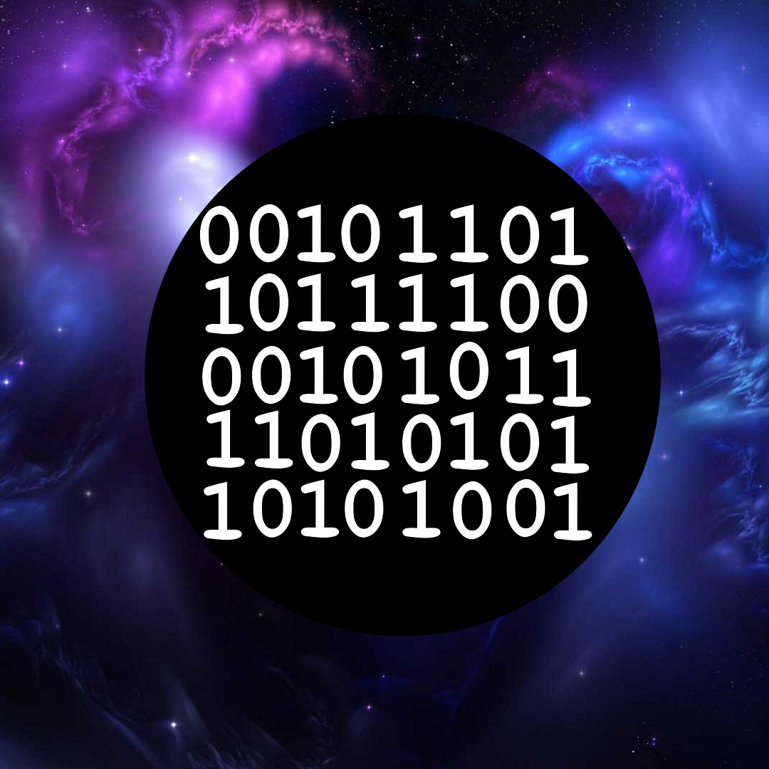 Sabine Hossenfelder Backreaction Solutions To The Black Hole