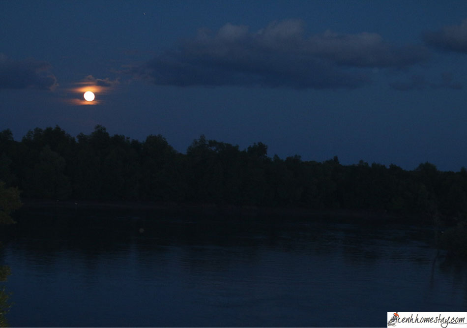 Du lịch miền Tây: Nên phượt bụi những đâu đẹp nhất?