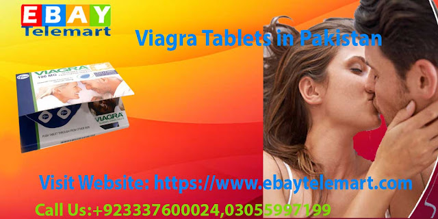 Viagra Tablets Price In Pakistan - Karacji 03055997199
