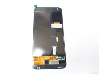 LCD Touchscreen Google Pixel XL 5.5inch New Original