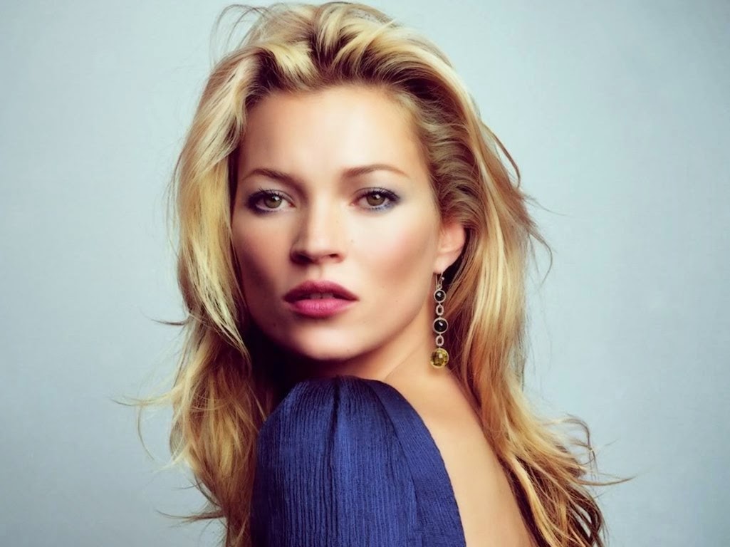 Kate%2BMoss.jpg