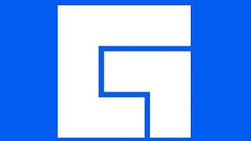 Facebook Officially Launches Dedicated Gaming App With Livestream Support