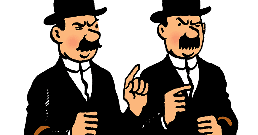 dupondt.png dupondt.png