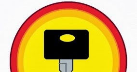 Everts Blog Kunci Jawaban Pilihan Ganda Ips Sejarah Kelas 8 Semester I Ktsp 2006 Lks Cerah Ciptaan Cv Teguh Karya Tahun Ajaran 2013