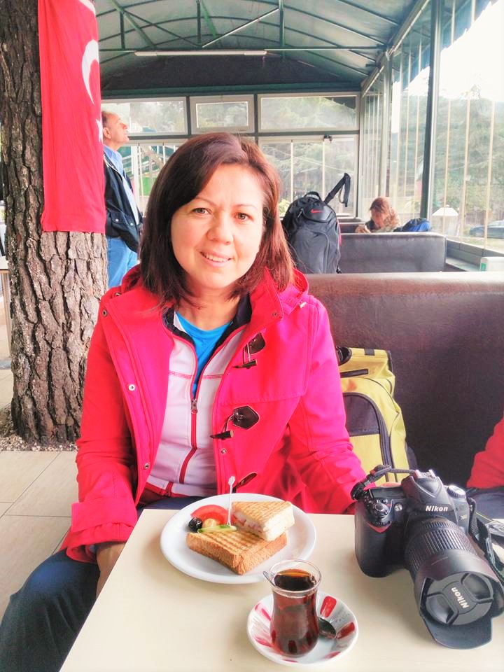 Camlik Restorant Ve Kahvalti Evi 562 Ziyaretcidan 15 Tavsiye
