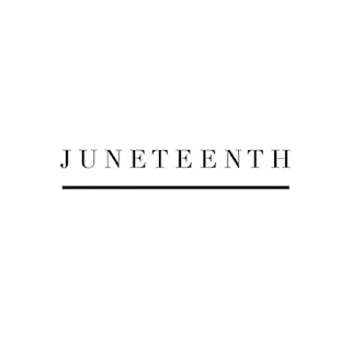 Juneteenth HD Pictures, Wallpapers