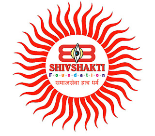 Shivshakti Social Foundation