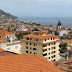 Saldo positivo na constituições e dissoluções de sociedades na Madeira