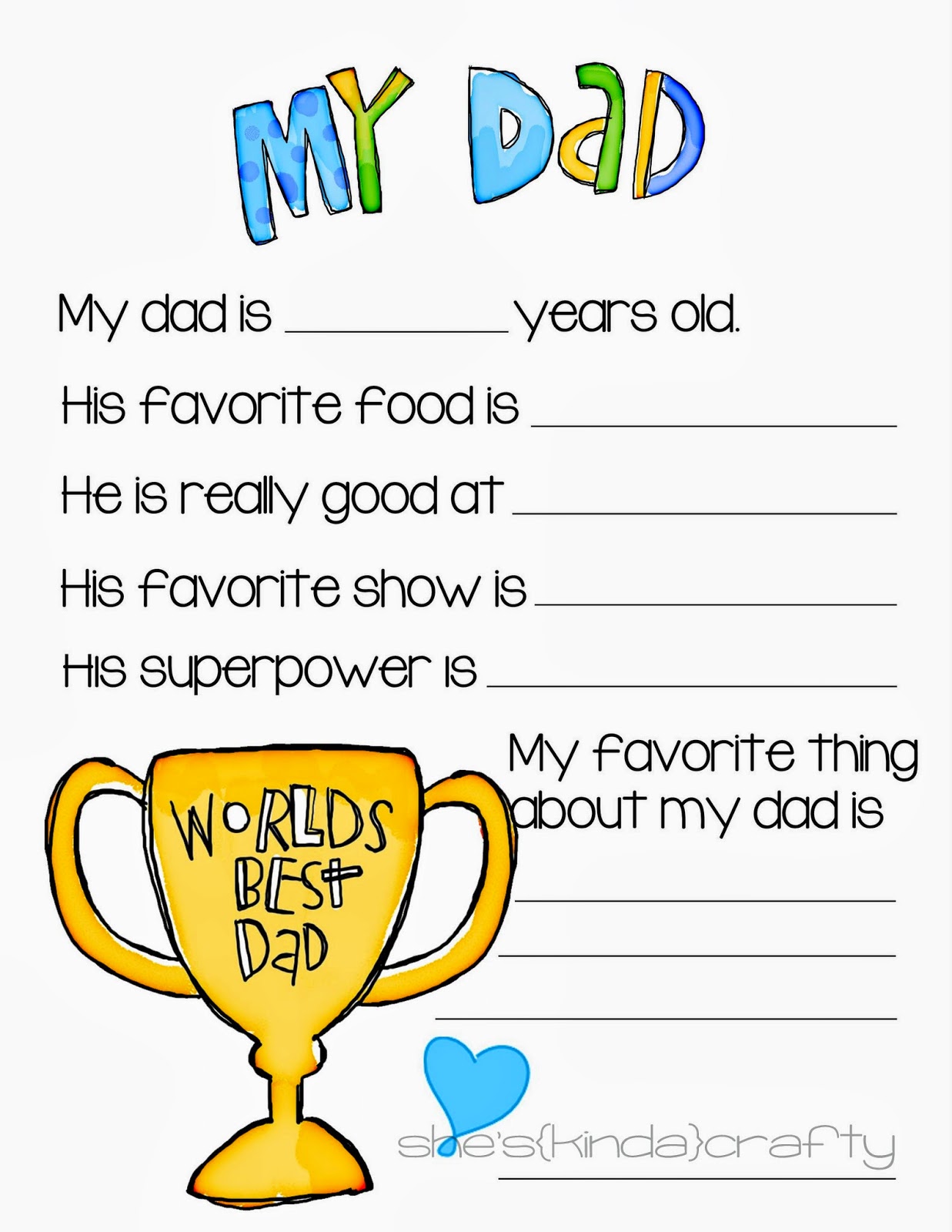 time-for-a-quiz-father-s-day-free-printables-shes-kinda-crafty