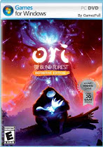 Descargar Ori and the Blind Forest Definitive Edition MULTi10 – ElAmigos para 
    PC Windows en Español es un juego de Medios Requisitos desarrollado por Moon Studios GmbH