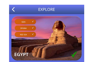 Kunci Jawaban Permainan Wow Lengkap Contoh Soal