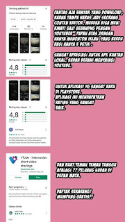Vtube Apk V2 1 4 Pro Updated Apkdroidpc