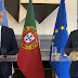 Fernández recibió apoyo de Portugal tras abogar por un acuerdo con el FMI que "no condicione a Argentina"
