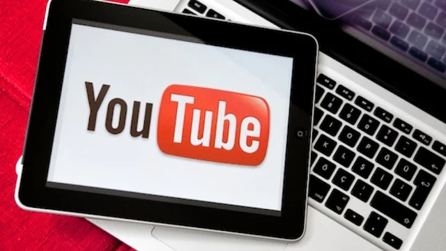 How Passionate Followers Amplify The Brands They Love On YouTube [infographic]
