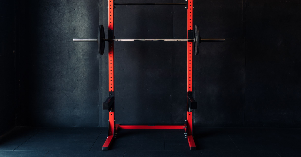 Squat Racks Canada Canada’s Leading Manufacturer for Strongest Gym