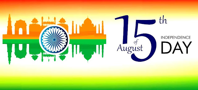 Independence Day (India) 15 August History & Significance of Independence Day  Independence Day Celebrations