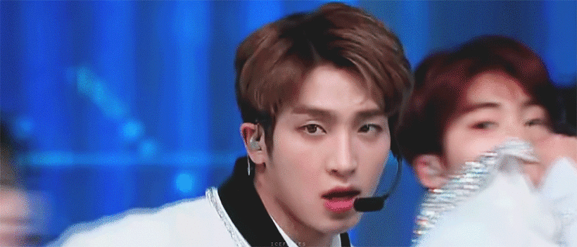 이번 노에어 활동 모음.jpgif | 인스티즈