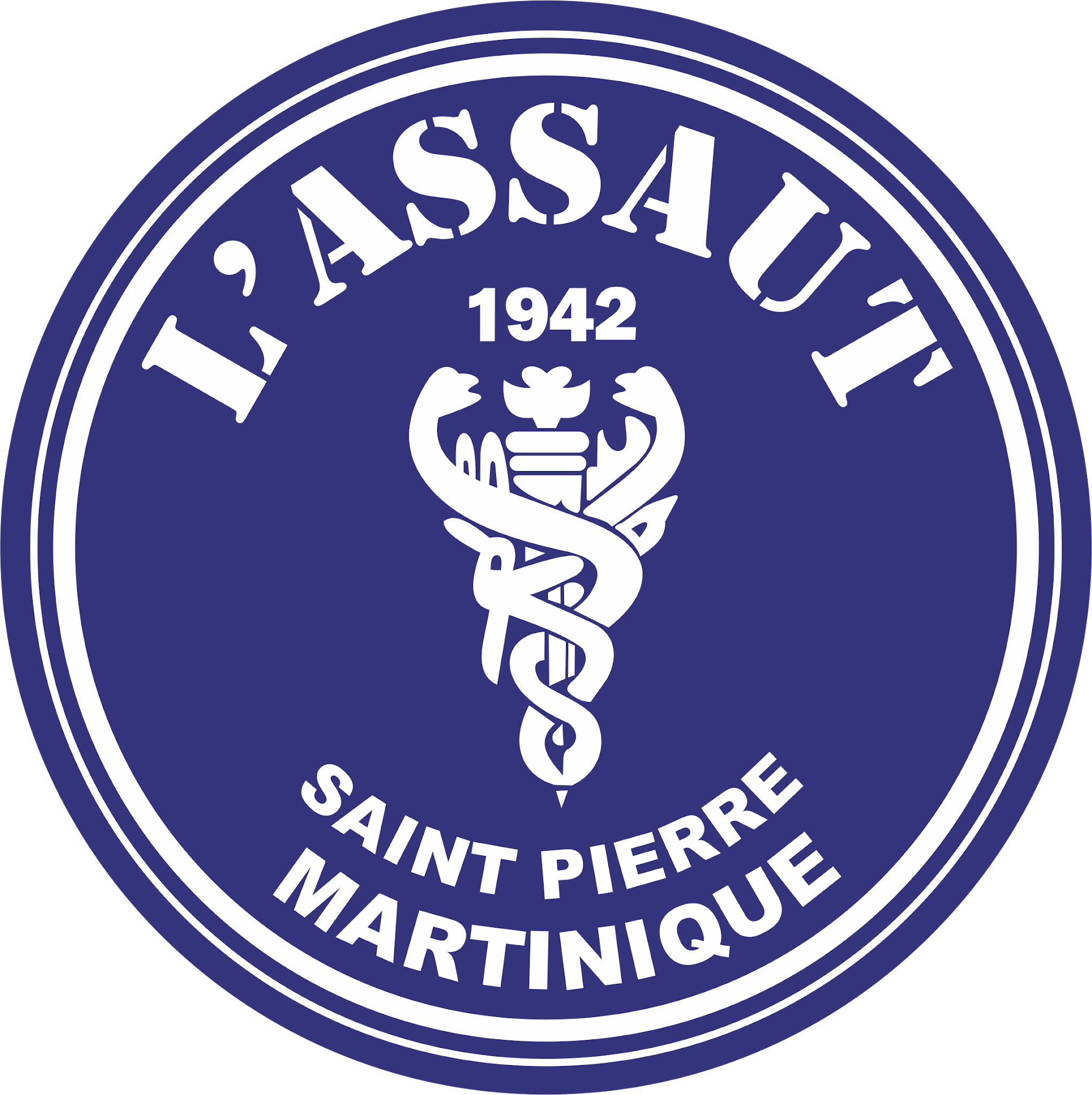 ESCUDO DE MARTINICA Escudos de Futebol do Mundo