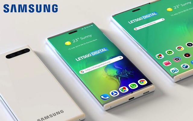 Galaxy S11 và những tính năng được các tín đồ công nghệ mong đợi Samsung-Galaxy-S11-A-1