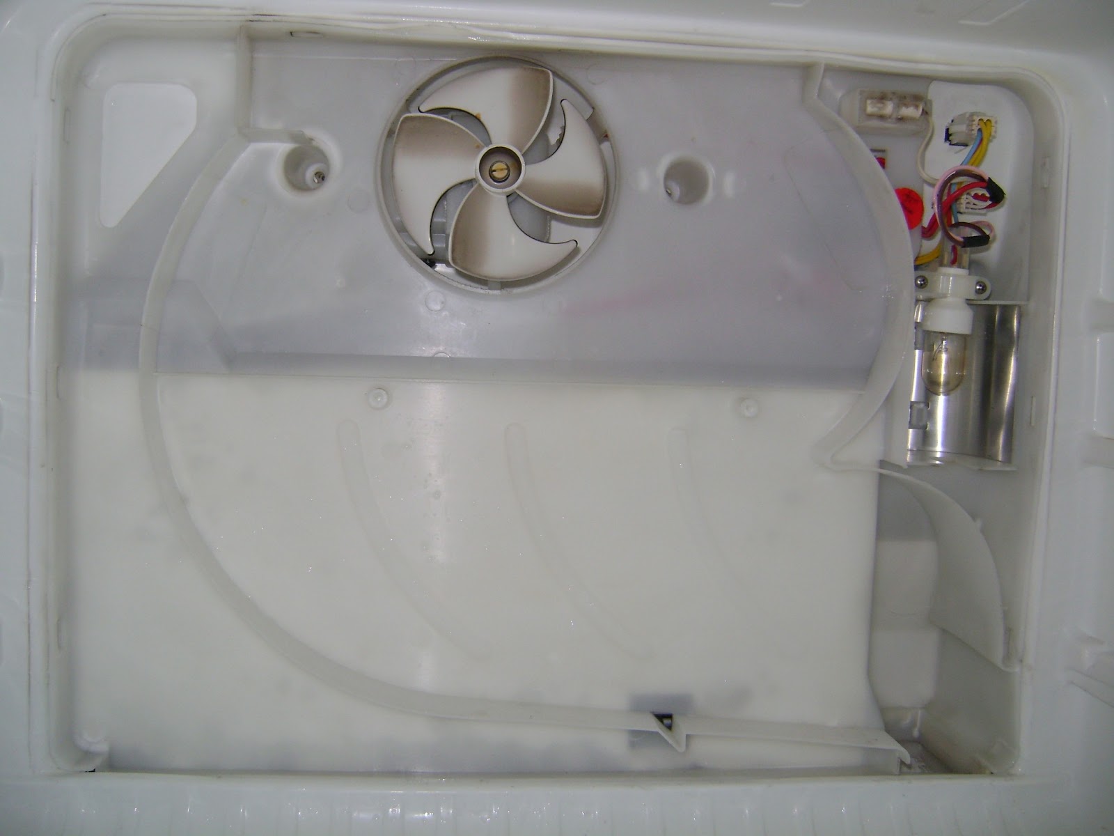 Manual Geladeira Electrolux Df48 :: sticklogoboss