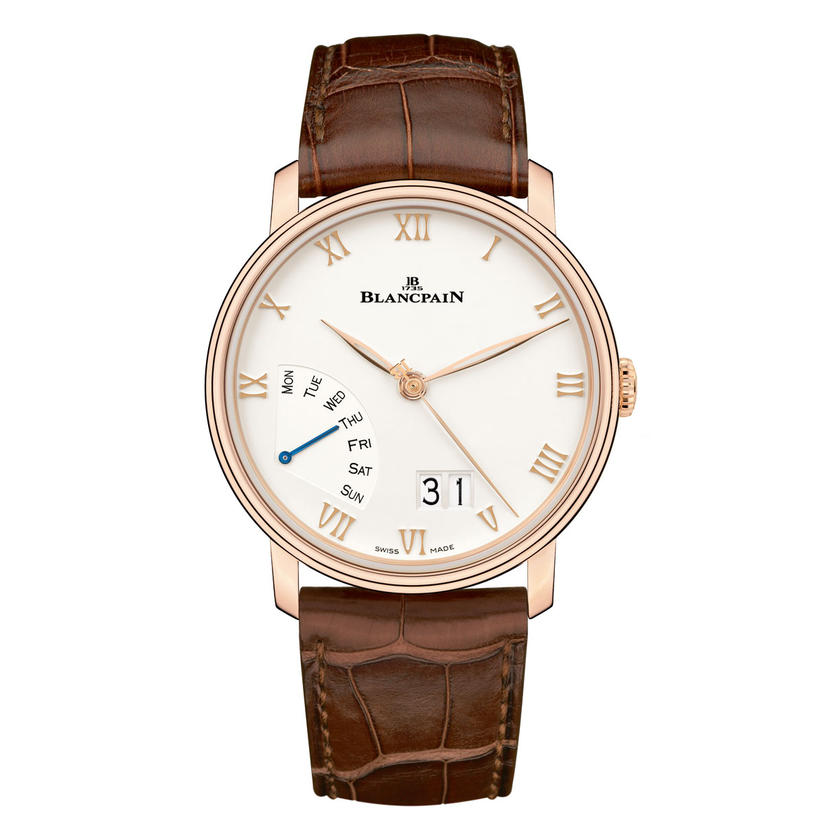 blancpain-villeret-grande-date-jour-r-trograde-time-and-watches
