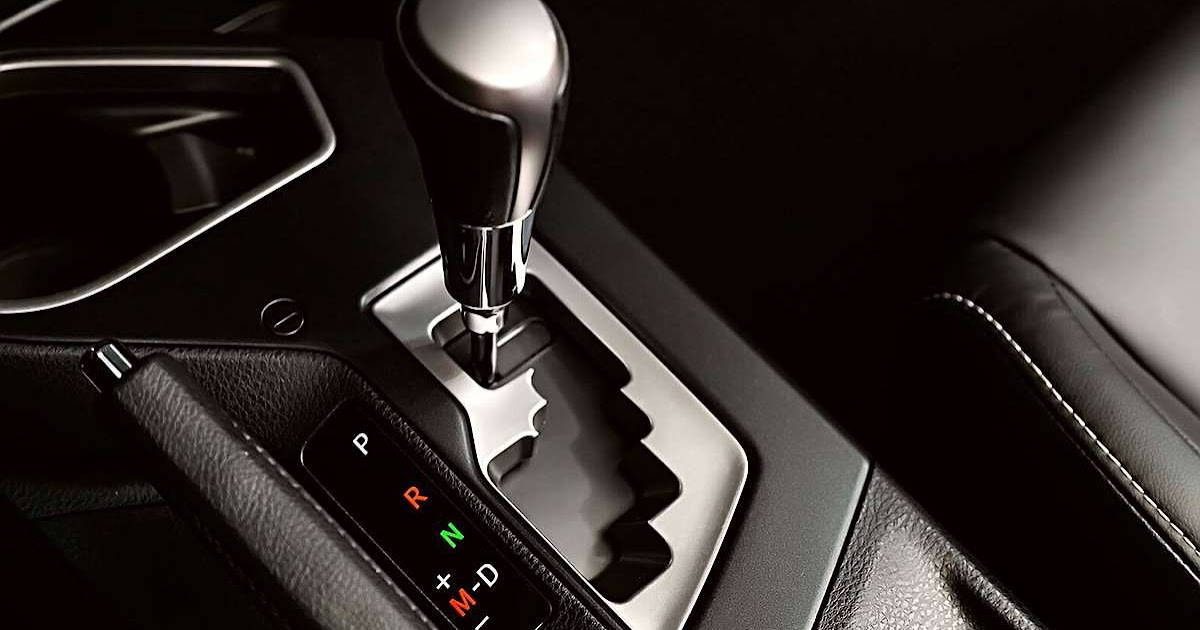 Yarı Otomatik Vites Nedir? Tam Otomatik Vitesten Ne Farkı Var