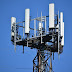 Global rollout of 5G networks should be halted until thoroughly tested, expert claims