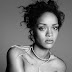 Rihanna – Elle Magazine December 2014