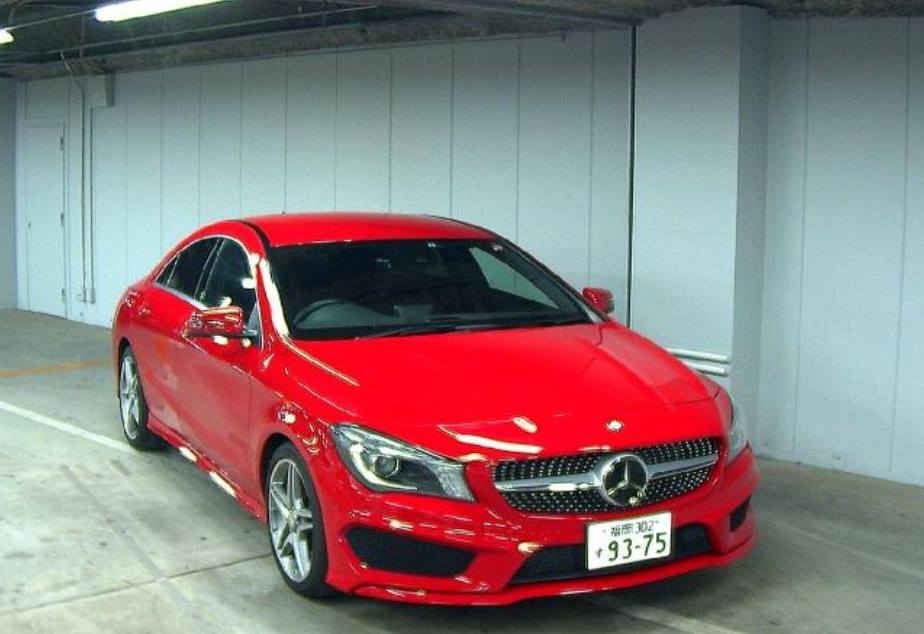 Japanese Used Cars Exporter Contact To Japanese Used Car Dealers To Get Your Dream Car