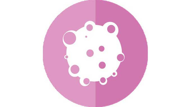 CARA TERBAIK MENGETAHUI GEJALA DAN TANDA KANKER SEJAK DINI CARA TERBAIK MENGETAHUI GEJALA DAN TANDA KANKER SEJAK DINI