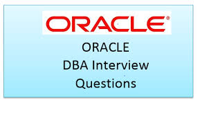 http://www.dbainterviewquestions.com/